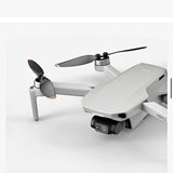 Dji mini 2 Pro with accessories Redmond OR Drone