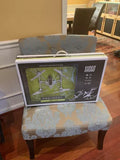 Video Drone with Camera -Protocol Axis (NIB) Drone