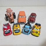 Disney Pixar Cars diecastRiverview MI