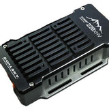 Dualsky SUMMIT 180XHV 220XHV High Voltage Electronic Speed Controller Airplane UAV Fixed Wing Helicopter VTOL Motor Controller Drone