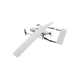 Top Selling Cheap Fixed Wing Small Drone Long Range 4k Camera and Gps Long Range With Remote Control Drone