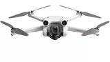 DJI Mini 3 Pro Drone Stand Alone No RC No Battery Drone