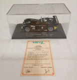 Onyx 1/43 Panoz Esperante GTR-1 #52, 1997 Le Mans, XLM050 Diecast Model Car Parts