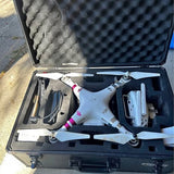 DJI Phantom 3 4G Drone Palmetto FL Drone
