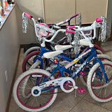 7950 Ridgeview 77055 garage sale Friday and Saturday 9 am Houston TX Drone