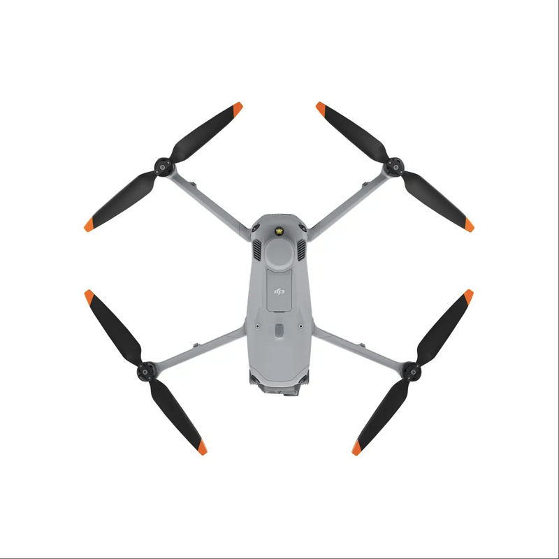 2025 Original DJI Matrice 4T Flagship Drone with Quad-Camera Thermal Imaging, RTK for Power Inspection/Security Rescue 4K DJIW Drone