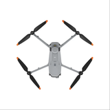 2025 Original DJI Matrice 4T Flagship Drone with Quad-Camera Thermal Imaging, RTK for Power Inspection/Security Rescue 4K DJIR Drone