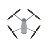 2025 Original DJI Matrice 4T Flagship Drone with Quad-Camera Thermal Imaging, RTK for Power Inspection/Security Rescue 48MP Drone