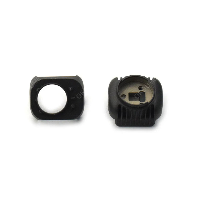 Original Gimbal Frame for DJI Mini 4 Pro Drone Camera Front Cover Rear Case Replacement Repair Parts Drone