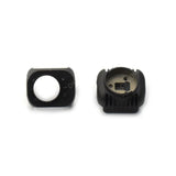 Original Gimbal Frame for DJI Mini 4 Pro Drone Camera Front Cover Rear Case Replacement Repair Parts Drone