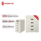 LiFePO4 48V 300Ah 15KWH Lithium Iron Phosphate Battery Pack Solar Ups Home Energy Storage Backup Power Supply Battery System Drone