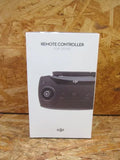 DJI spark remote controller Brand New Sealed From Japan Drone