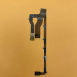 1pc For Mavic Mini/2/SE Drone Gimbal Camera Repair Part 3in1 Flex Cable Wire Drone