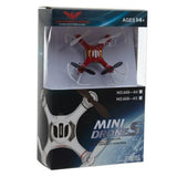 Air America Drone Mini Drones Not Applicable Style : 668-a5 Drone