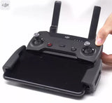 DJI Spark Remote Controller GL100A Drone