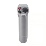 DJI Motion Controller for DJI FPV & Avata Drone Drone