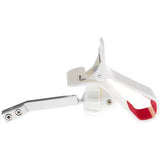 PHANTOM 3 - MOBILE DEVICE HOLDER Drone