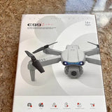 Drone for sale Orlando FL Drone