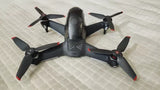 excellent DJI FPV Drone Aircraft & Propeller no bound Exclude Googles Controller Drone