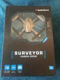 Brand new Surveyor Camera Drone Drone
