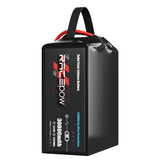 Drone Battery 30Ah 30000mAh 40000mAh 14S 51.8V 5C 10C Solid State Battery Lipo Battery for Vtol/Fixed Wing AS150 QS-8 Connector Drone