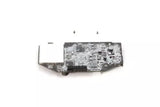 DJI Phantom 4 Pro Remote Controller Main Board (GKAS) Drone