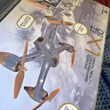 Drone $80 Bridgewater MA Drone