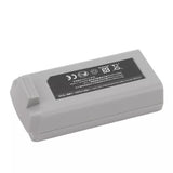 Intelligent Battery For Mini 2 Drone GD Drone