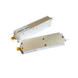 868mhz 10w custom RF power amplifier module with RS485 communication for anti-UAV system FPV system Drone