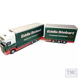 STOB032 Oxford Diecast 1:76 Scale Scania R440 Drawbar Parts