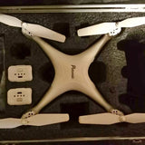 Pronstic drone t25 Plant City FL Drone