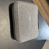 DJI Mavic Mini (Fly More Package) brand new Deerfield Beach FL Drone
