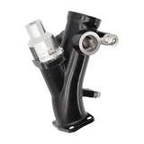 EJT18 High-Performance Carburetor Component for Large Fuel-Powered Drones Large Fuel-powered Unmanned Aerial Vehicles (UAVs)
