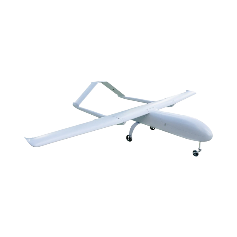 Factory Direct SE3600 Carbon Fibre Fixed Wing Drone Frame Kit Beginner Level Long Range Cargo Delivery and Mapping Drone Drone
