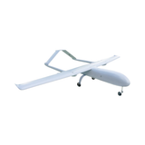 Factory Direct SE3600 Carbon Fibre Fixed Wing Drone Frame Kit Beginner Level Long Range Cargo Delivery and Mapping Drone Drone