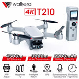 Walkera?T210?4k?Drone?with?Camera?Professional?GPS Quadcopter?Video?RC Drones Drone