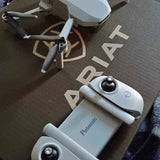 Potensic atom drone for sell. San Jose CA Drone