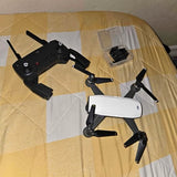 Drone. Vendo en buen estado funciona okey he perdido su cargador Dickinson TX Drone