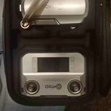 Contixo F28 Pro Foldable Drone with 4K FHD Camera and Carrying Case Spring TX Drone