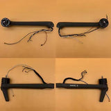 1PC Left Right Front Rear Motor Arm For DJI Mavic 3 Drone Motor Arm Accessories