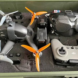 Dji FPV on sale! Alameda CA Drone