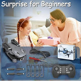 Brand new Drone with camera Brooklyn NY Drone