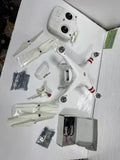 Dji Phantom 2 Vision WATER DAMAGE AS IS Drone
