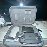 Drone for sale Jacksonville FL Drone