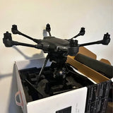 Typhoon H 4K Camera Drone Palm Beach Gardens FL Drone