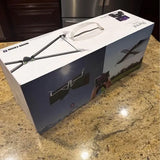 Parrot Swing Drone Weston FL Drone