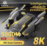 8k Professional drone with Camera Drone