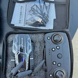 New Drone College Station TX Drone