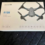 Drone Galena Park TX Drone