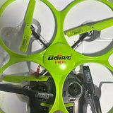 Drone with Camera Jacksonville FL Drone